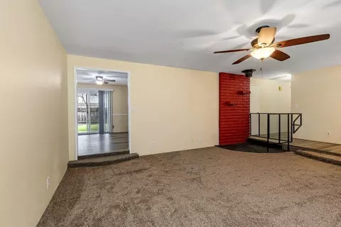 1135 Freeman Rd, Central Point, OR 97502 photo 11