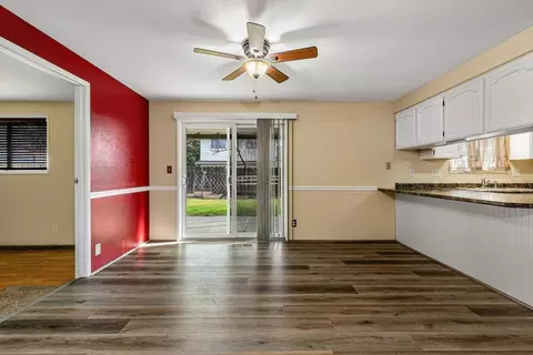 1135 Freeman Rd, Central Point, OR 97502 photo 13