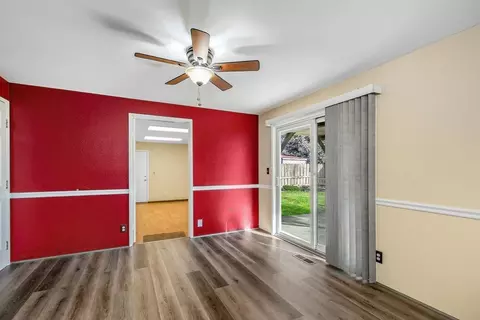 1135 Freeman Rd, Central Point, OR 97502 photo 12