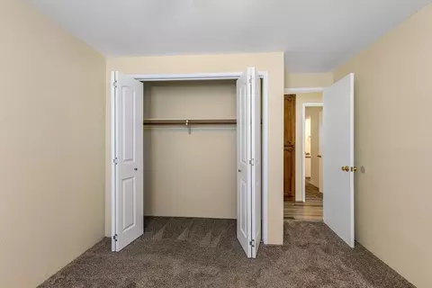 1135 Freeman Rd, Central Point, OR 97502 photo 29