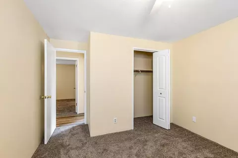 1135 Freeman Rd, Central Point, OR 97502 photo 24