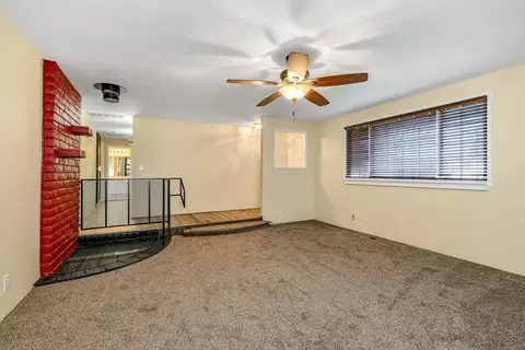 1135 Freeman Rd, Central Point, OR 97502 photo 18