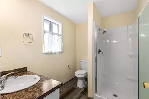 1135 Freeman Rd, Central Point, OR 97502 photo 22
