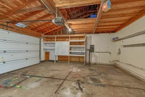 1135 Freeman Rd, Central Point, OR 97502 photo 31