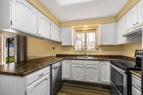 1135 Freeman Rd, Central Point, OR 97502 photo 16