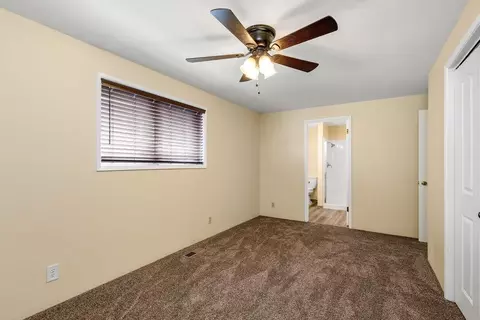 1135 Freeman Rd, Central Point, OR 97502 photo 20