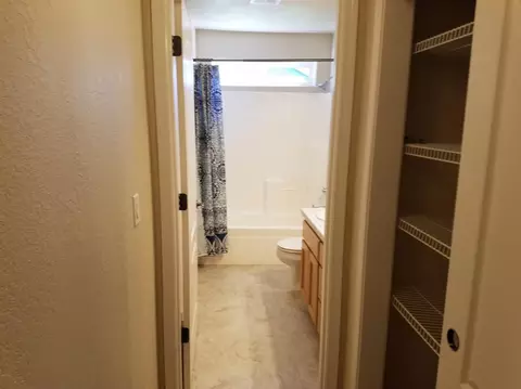 125 Aberdeen Ln, Eagle Point, OR 97524 photo 13