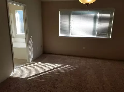 125 Aberdeen Ln, Eagle Point, OR 97524 photo 16