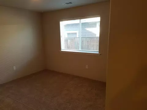 125 Aberdeen Ln, Eagle Point, OR 97524 photo 18