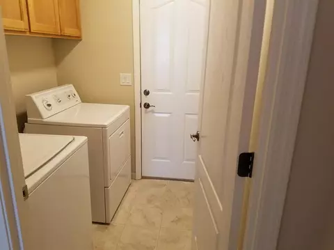 125 Aberdeen Ln, Eagle Point, OR 97524 photo 22