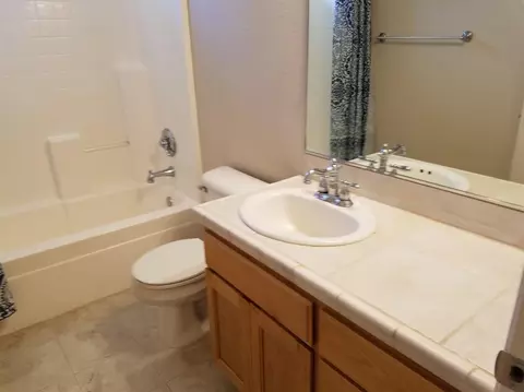 125 Aberdeen Ln, Eagle Point, OR 97524 photo 19
