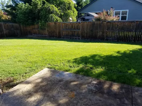 125 Aberdeen Ln, Eagle Point, OR 97524 photo 25
