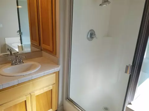 125 Aberdeen Ln, Eagle Point, OR 97524 photo 21