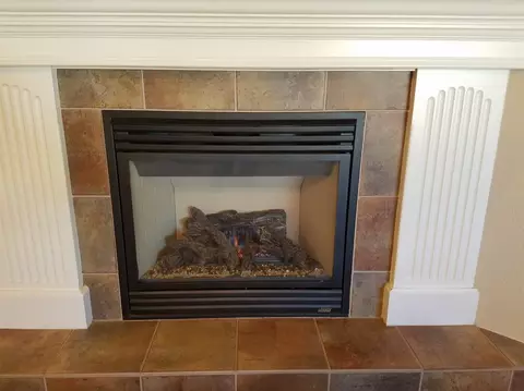 125 Aberdeen Ln, Eagle Point, OR 97524 photo 6