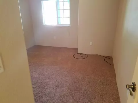 125 Aberdeen Ln, Eagle Point, OR 97524 photo 17