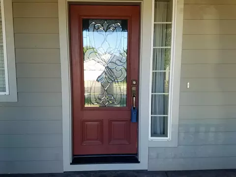125 Aberdeen Ln, Eagle Point, OR 97524 photo 3