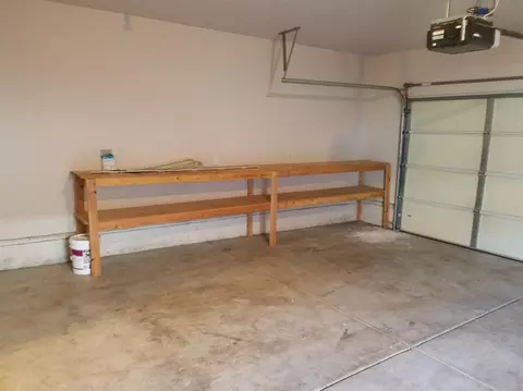 125 Aberdeen Ln, Eagle Point, OR 97524 photo 23