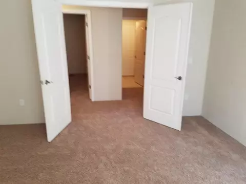 125 Aberdeen Ln, Eagle Point, OR 97524 photo 14