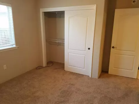 125 Aberdeen Ln, Eagle Point, OR 97524 photo 15