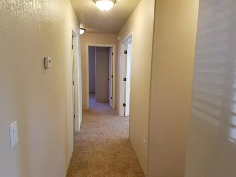 125 Aberdeen Ln, Eagle Point, OR 97524 photo 12