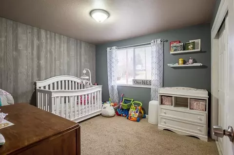 4088 Old Upton Rd, Central Point, OR 97502 photo 12