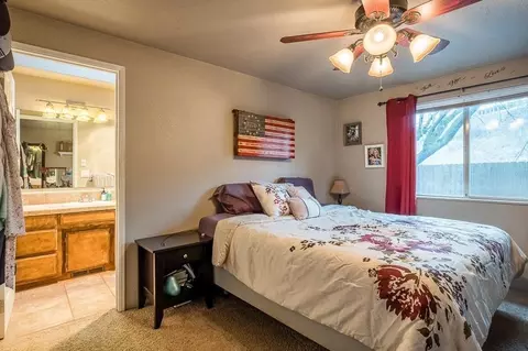 4088 Old Upton Rd, Central Point, OR 97502 photo 14