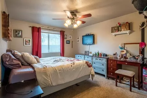 4088 Old Upton Rd, Central Point, OR 97502 photo 13