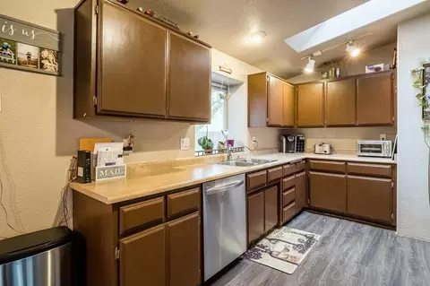 4088 Old Upton Rd, Central Point, OR 97502 photo 8