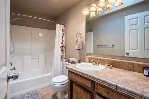 4088 Old Upton Rd, Central Point, OR 97502 photo 11