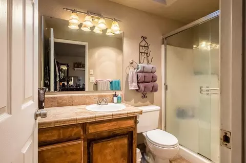 4088 Old Upton Rd, Central Point, OR 97502 photo 15