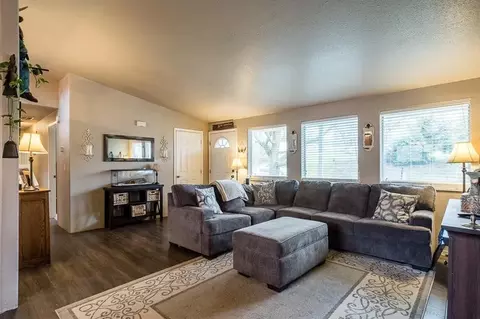 4088 Old Upton Rd, Central Point, OR 97502 photo 6