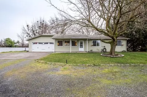 4088 Old Upton Rd, Central Point, OR 97502 photo 1