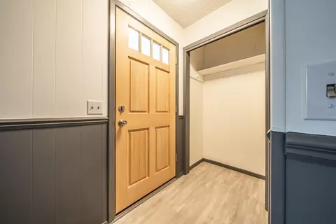 1105 Cherry St, Central Point, OR 97502 photo 13