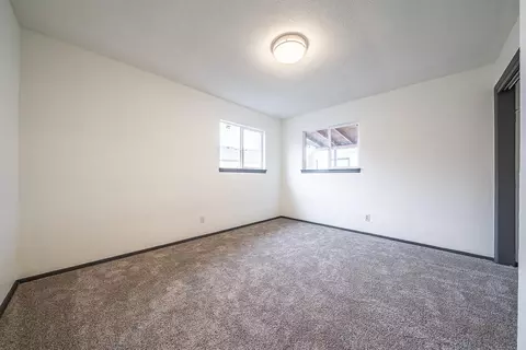 1105 Cherry St, Central Point, OR 97502 photo 17