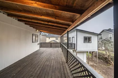 1105 Cherry St, Central Point, OR 97502 photo 25