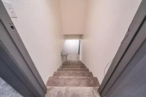 1105 Cherry St, Central Point, OR 97502 photo 15