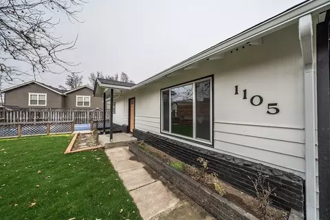 1105 Cherry St, Central Point, OR 97502 photo 28