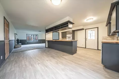 1105 Cherry St, Central Point, OR 97502 photo 6