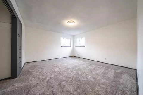 1105 Cherry St, Central Point, OR 97502 photo 16
