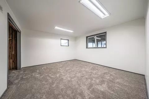 1105 Cherry St, Central Point, OR 97502 photo 21
