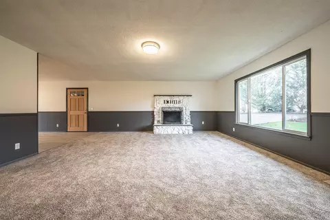 1105 Cherry St, Central Point, OR 97502 photo 11