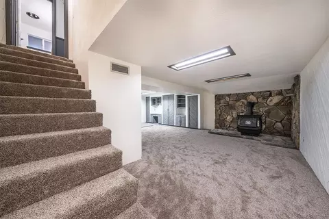 1105 Cherry St, Central Point, OR 97502 photo 19