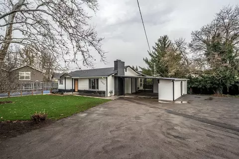 1105 Cherry St, Central Point, OR 97502 photo 26