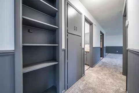 1105 Cherry St, Central Point, OR 97502 photo 18