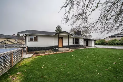 1105 Cherry St, Central Point, OR 97502 photo 30
