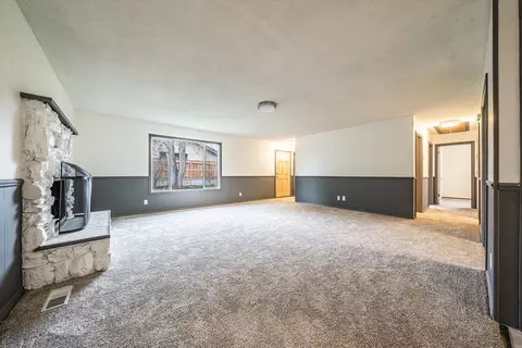 1105 Cherry St, Central Point, OR 97502 photo 10