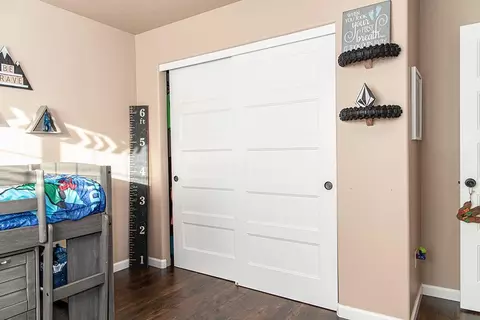 1014 Stonewater Dr, Eagle Point, OR 97524 photo 28