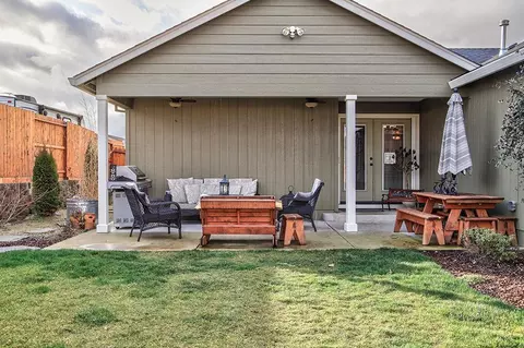 1014 Stonewater Dr, Eagle Point, OR 97524 photo 29