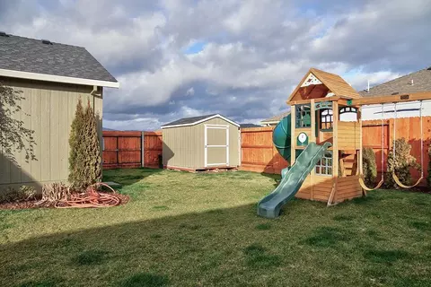 1014 Stonewater Dr, Eagle Point, OR 97524 photo 31