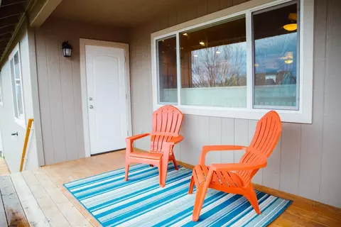 557 N Heights Dr, Eagle Point, OR 97524 photo 24